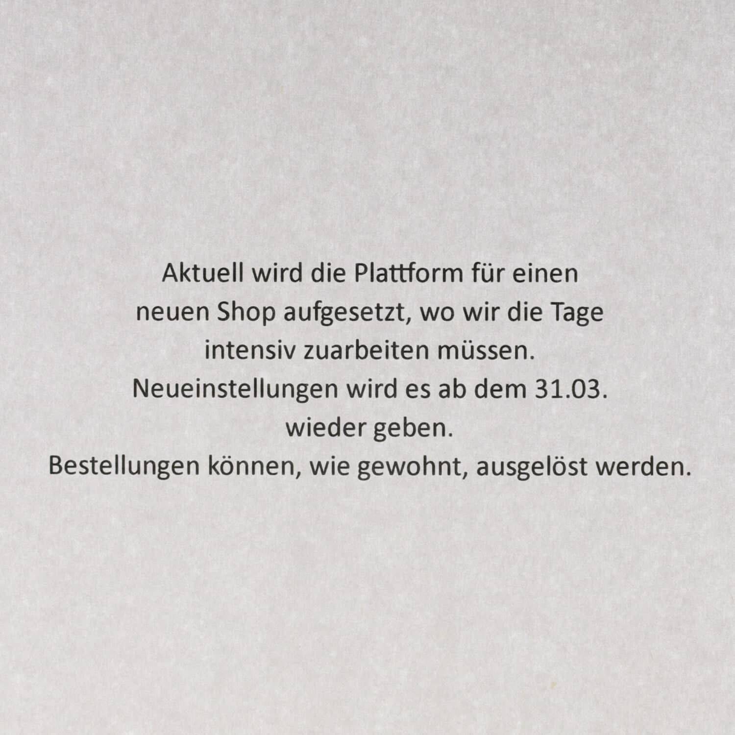 neueinstellungen-ausgesetzt
