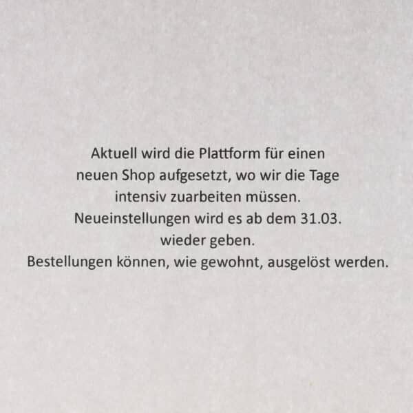 neueinstellungen-ausgesetzt