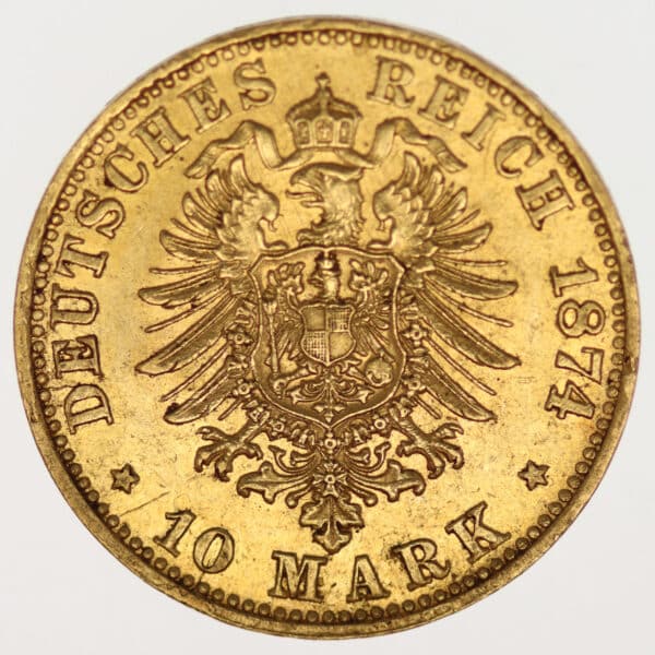proaurum-bayern-ludwig-10-mark-1874-14491-1