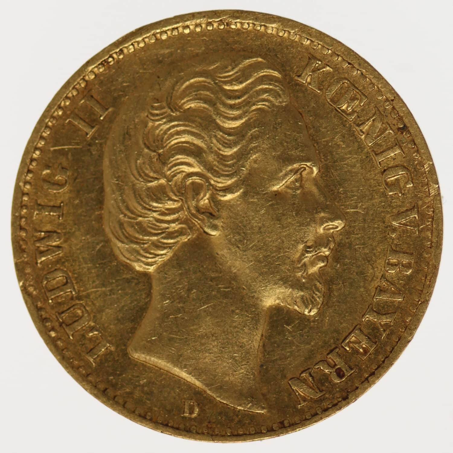 proaurum-bayern-ludwig-10-mark-1874-14491-2