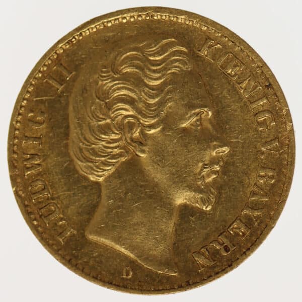 proaurum-bayern-ludwig-10-mark-1874-14491-2
