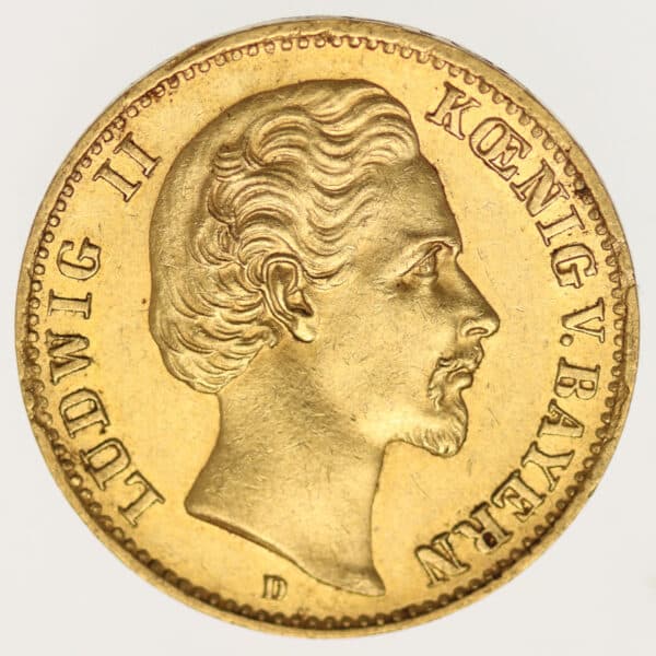 proaurum-bayern-ludwig-10-mark-1874-14491-3