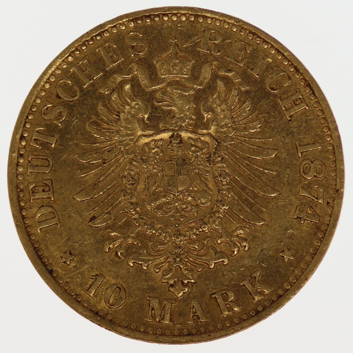 proaurum-bayern-ludwig-10-mark-1874-14491-4