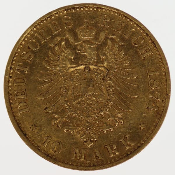 proaurum-bayern-ludwig-10-mark-1874-14491-4