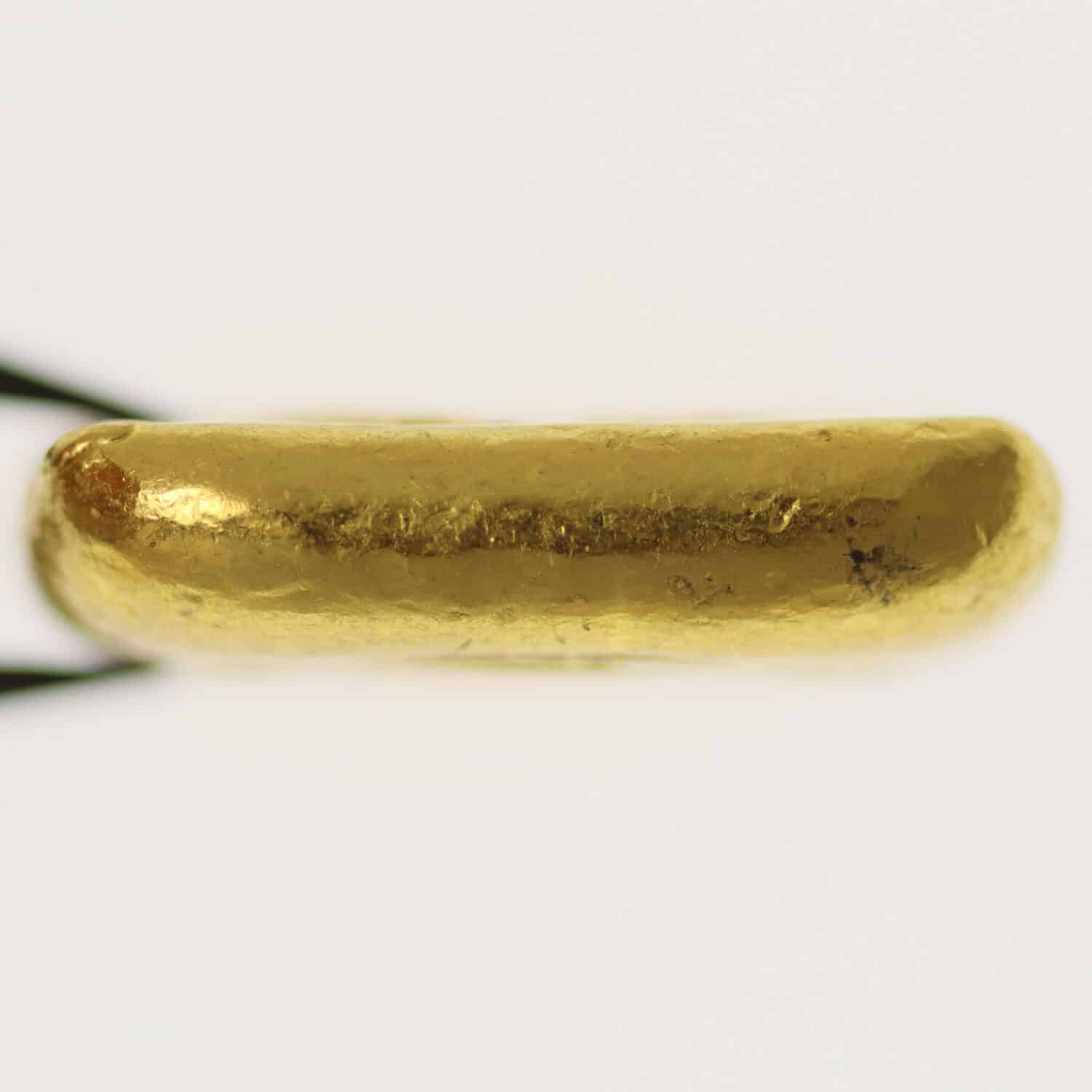 proaurum-golden-west-refining-goldbarren-31-oz-14499-2