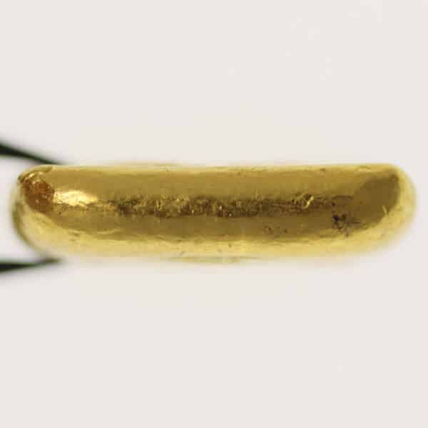 proaurum-golden-west-refining-goldbarren-31-oz-14499-2