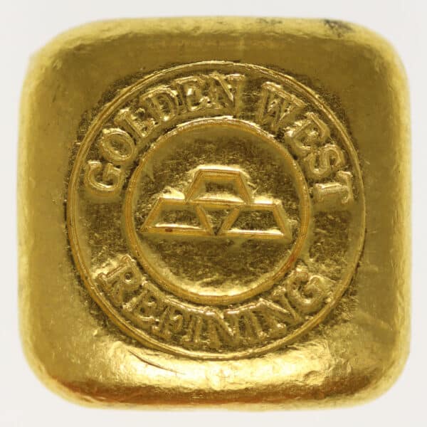proaurum-golden-west-refining-goldbarren-31-oz-14499-4