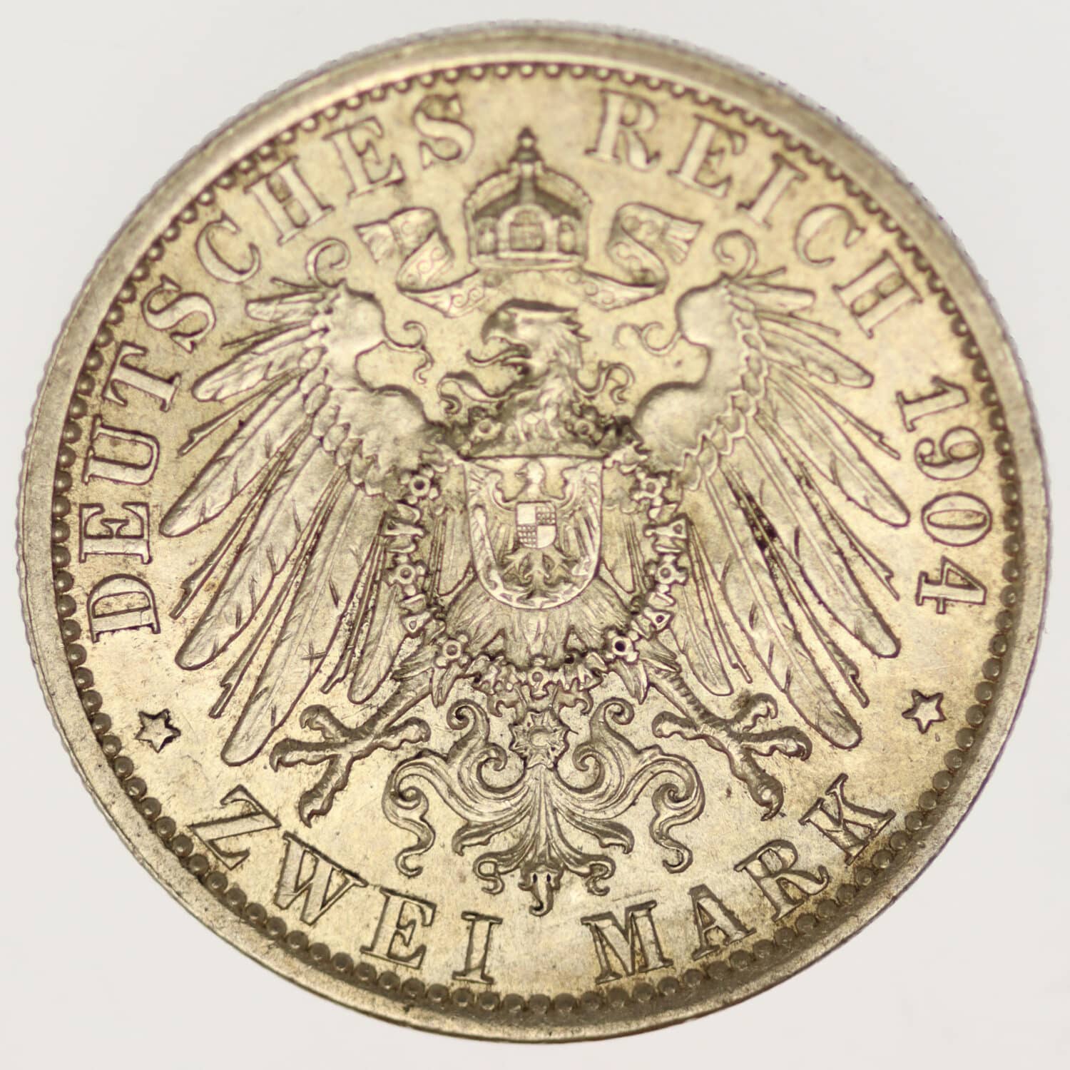 proaurum-hessen-2-mark-1904-11564-1