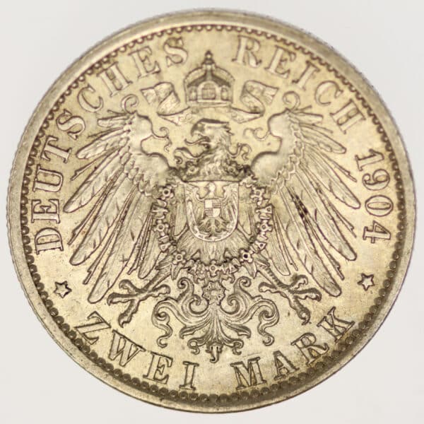 proaurum-hessen-2-mark-1904-11564-1