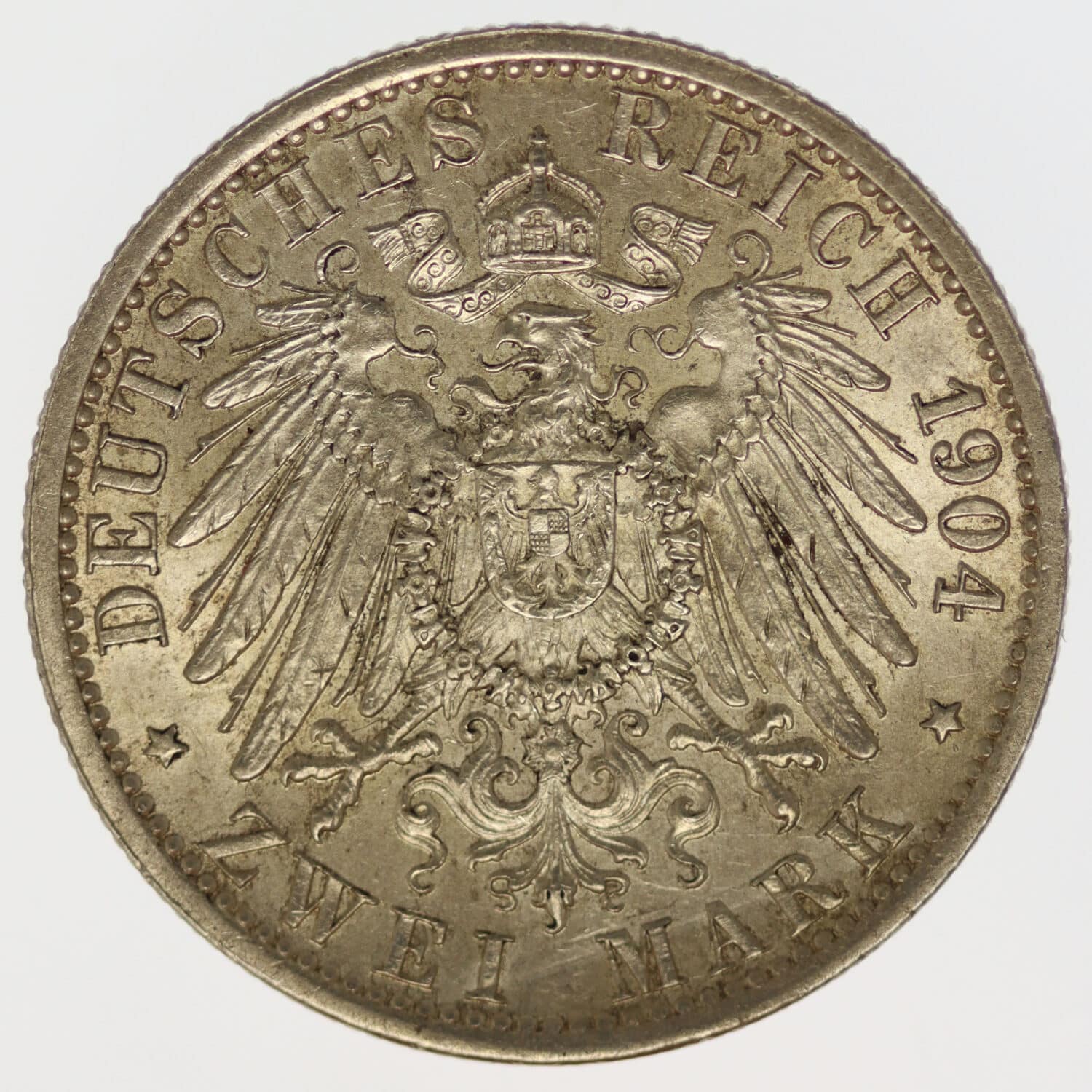 proaurum-hessen-2-mark-1904-11564-2