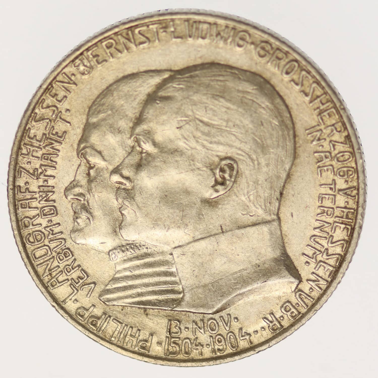 proaurum-hessen-2-mark-1904-11564-3