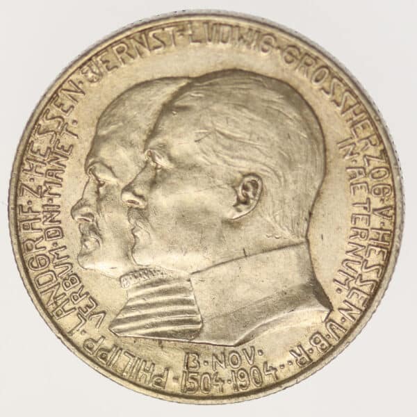 proaurum-hessen-2-mark-1904-11564-3