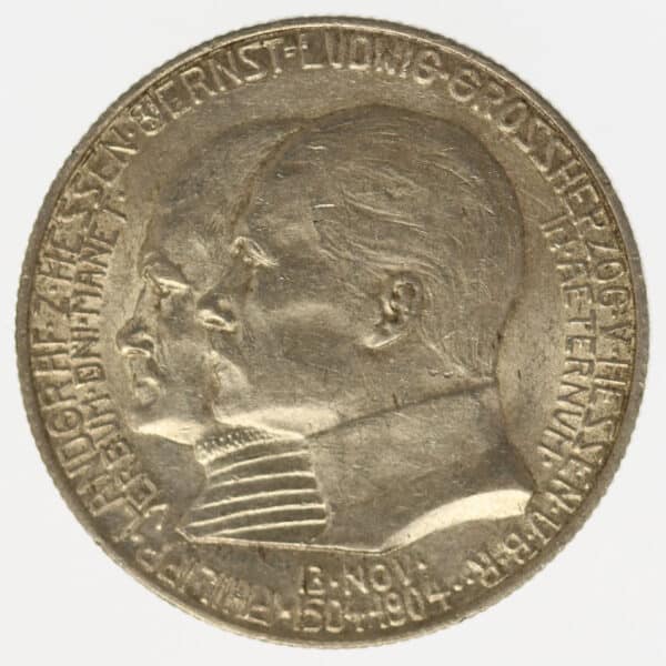 proaurum-hessen-2-mark-1904-11564-4