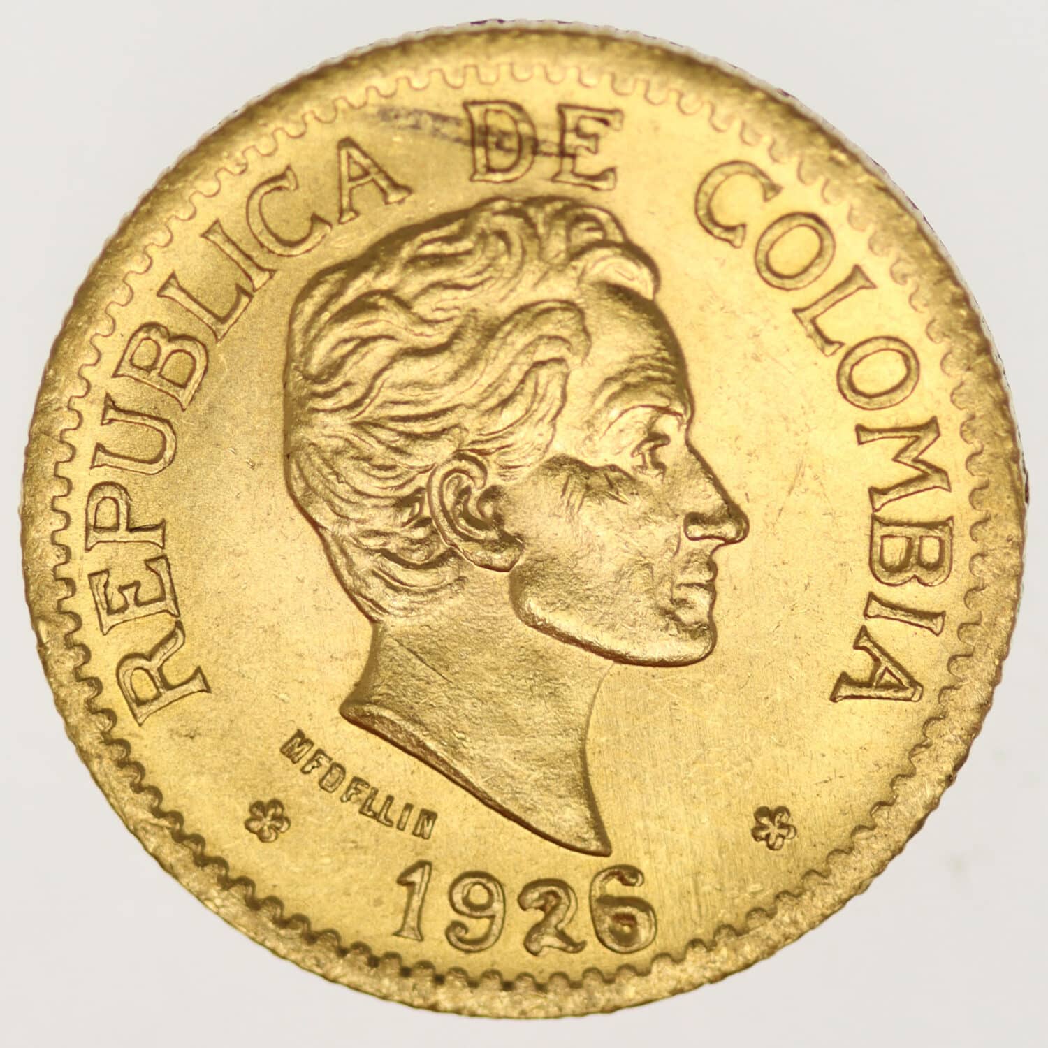 proaurum-kolumbien-5-pesos-1926-14398_1