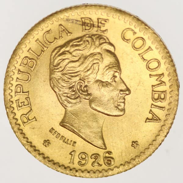 proaurum-kolumbien-5-pesos-1926-14398_1