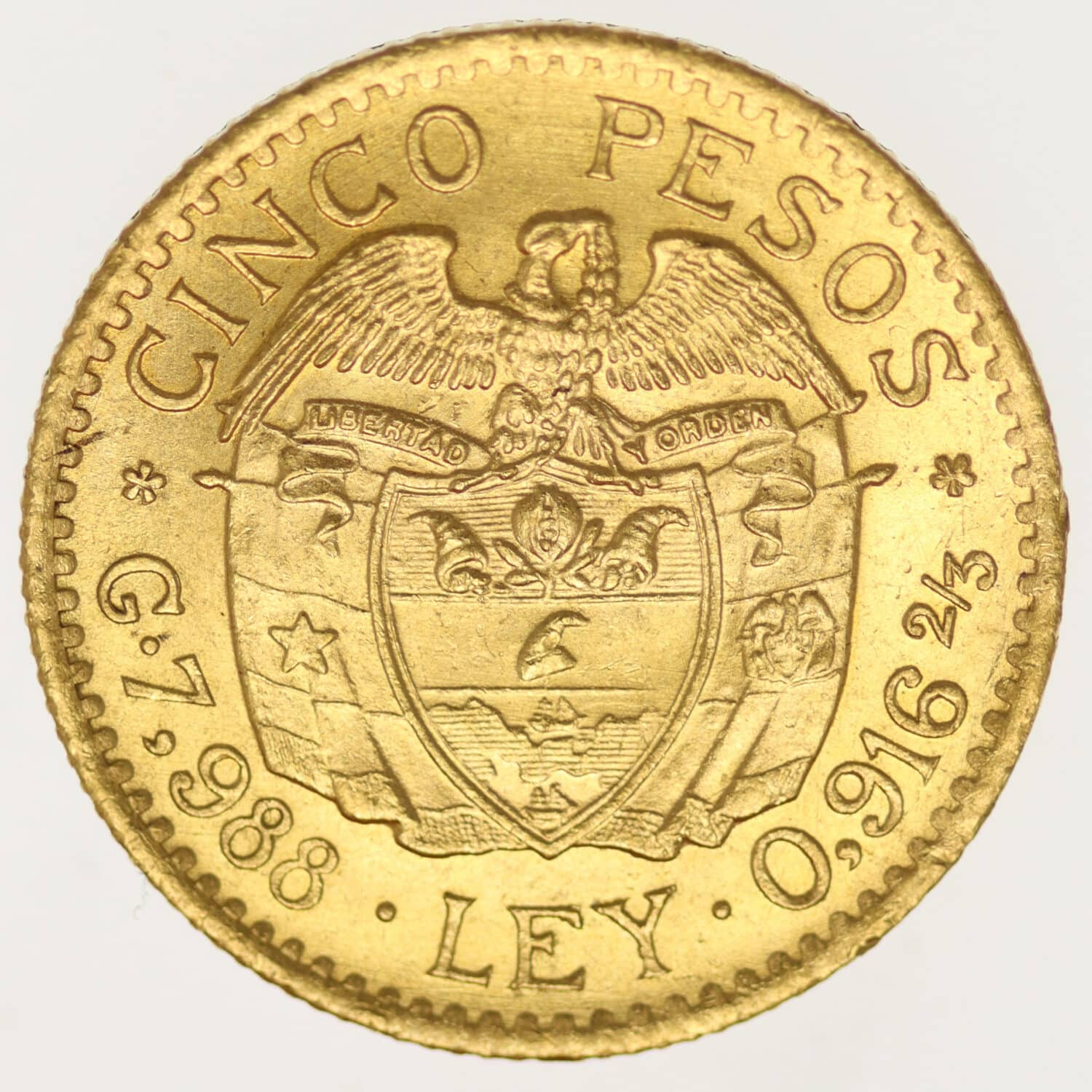 proaurum-kolumbien-5-pesos-1926-14398_2