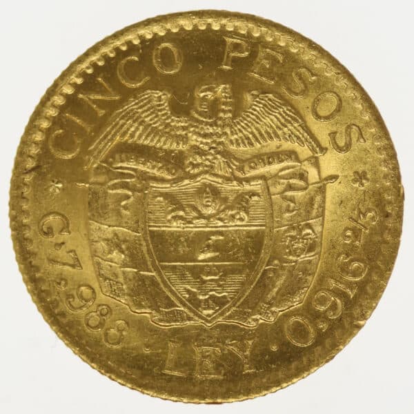 proaurum-kolumbien-5-pesos-1926-14398_3