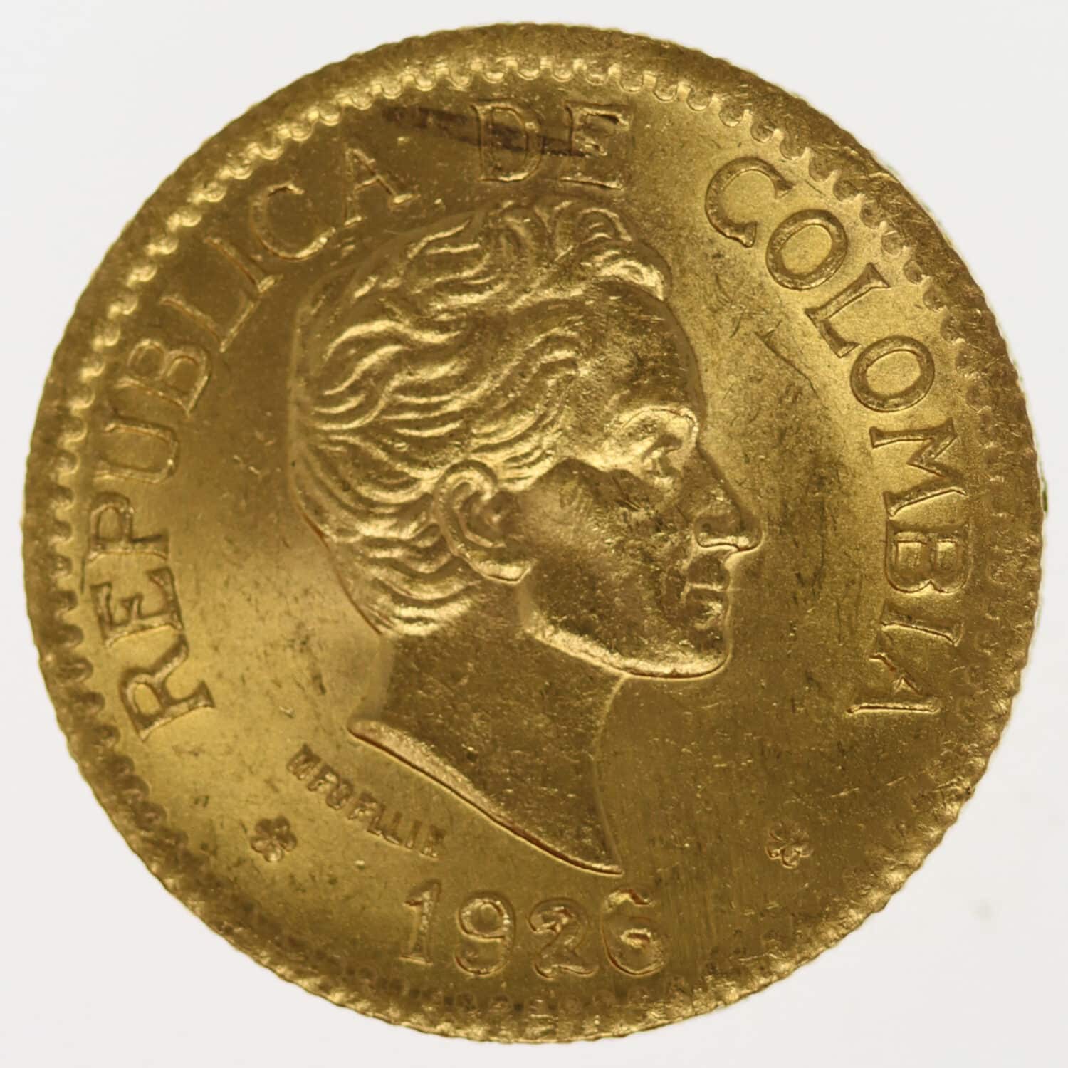 proaurum-kolumbien-5-pesos-1926-14398_4