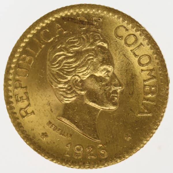 proaurum-kolumbien-5-pesos-1926-14398_4