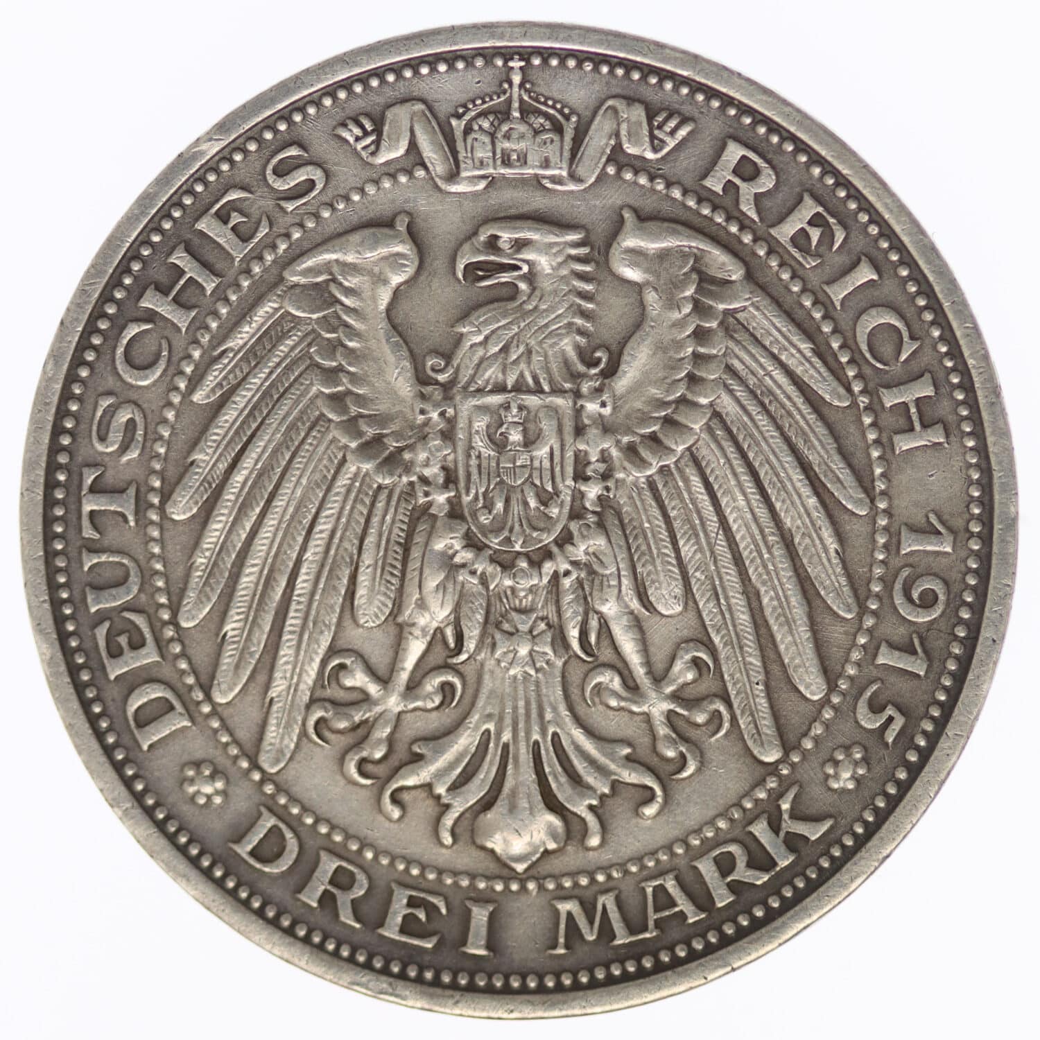 proaurum-preussen-3-mark-1915-mansfelder-bergbau-10036-1