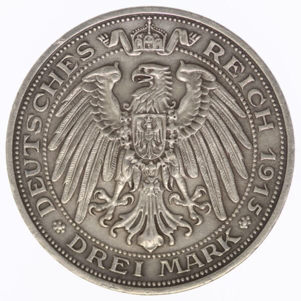 proaurum-preussen-3-mark-1915-mansfelder-bergbau-10036-1
