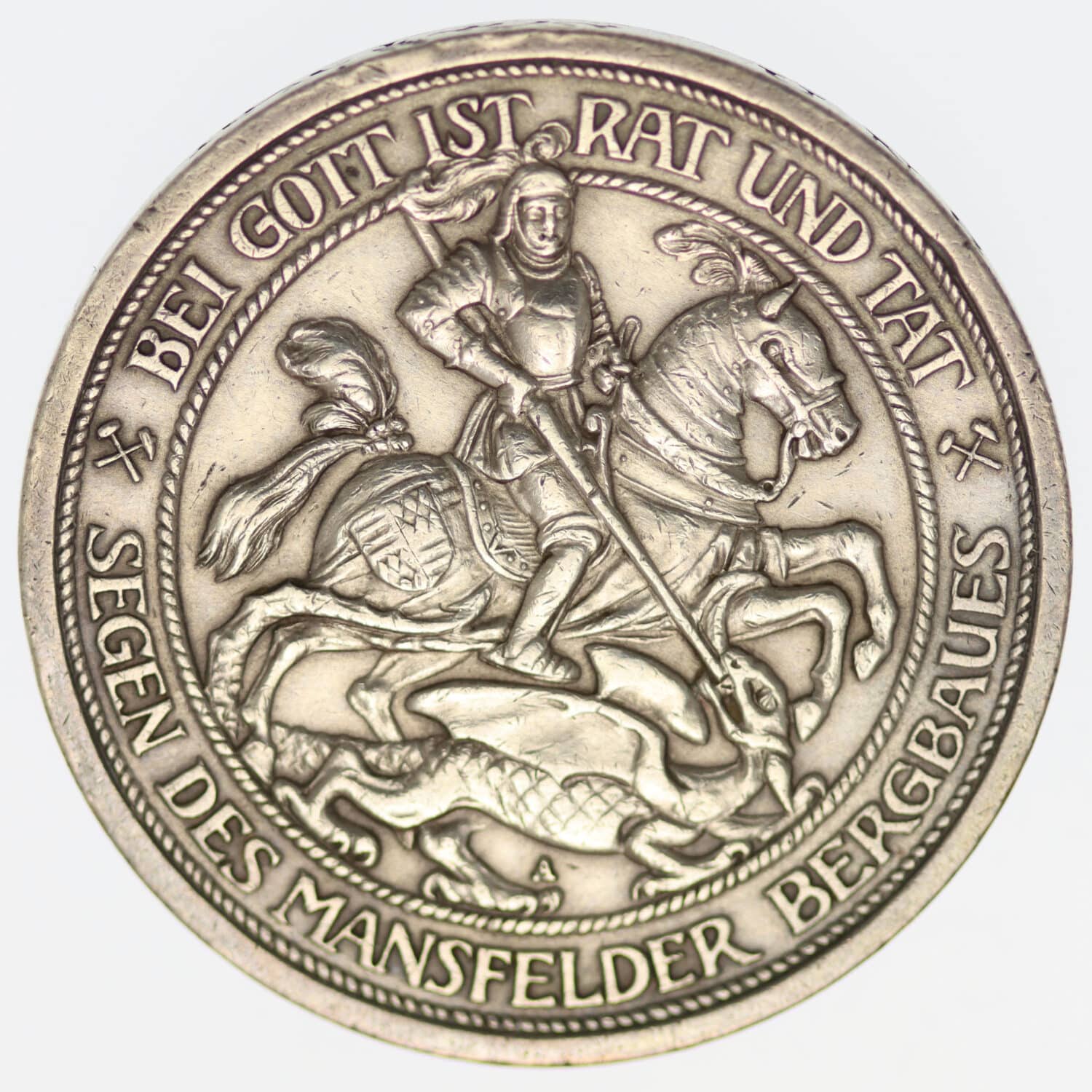 proaurum-preussen-3-mark-1915-mansfelder-bergbau-10036-2