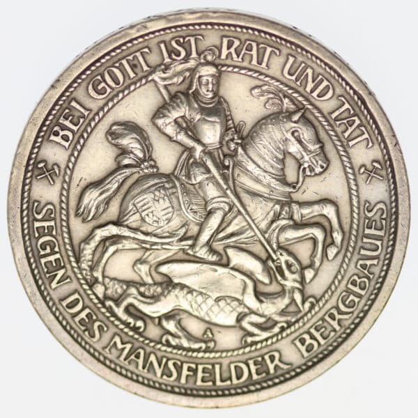 proaurum-preussen-3-mark-1915-mansfelder-bergbau-10036-2