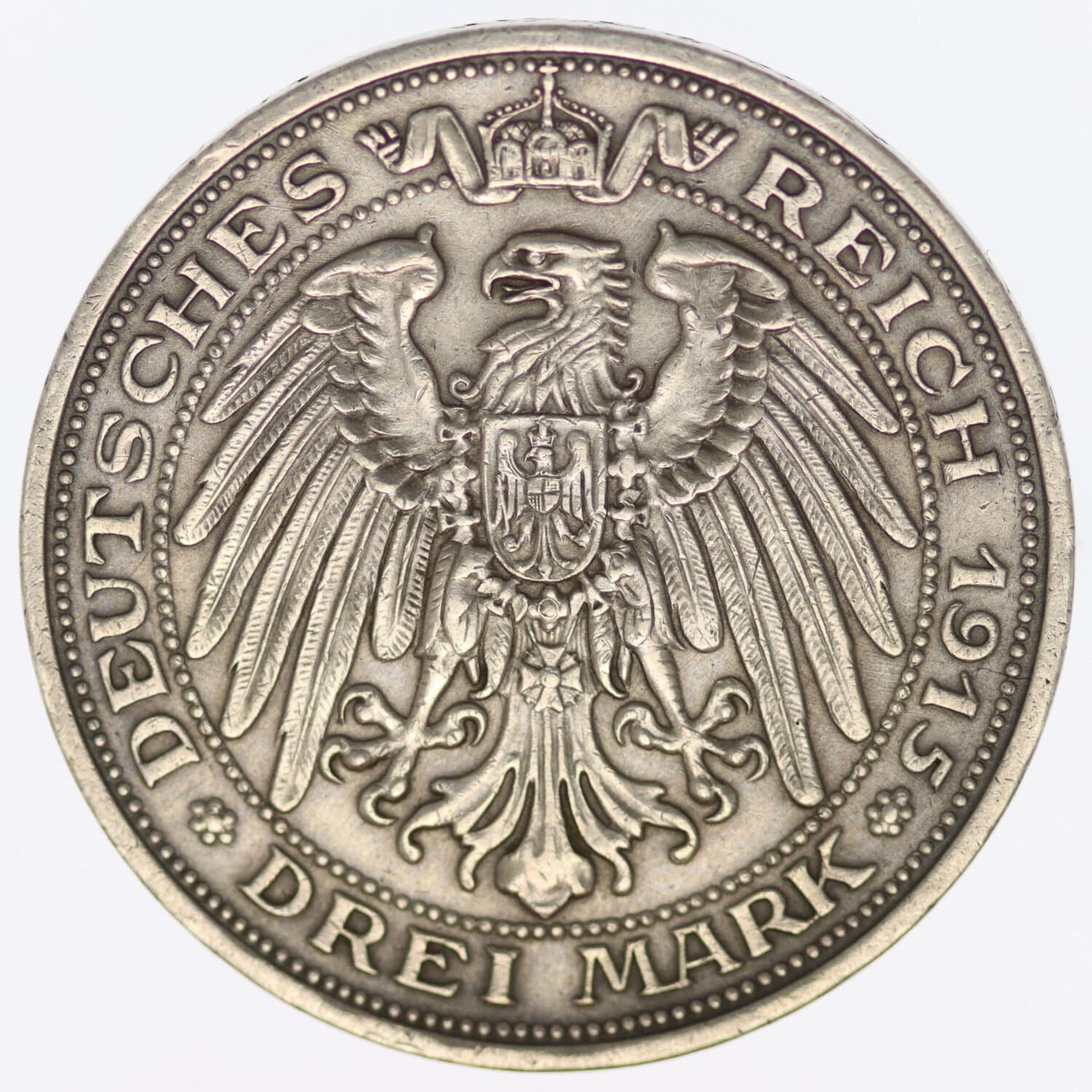 proaurum-preussen-3-mark-1915-mansfelder-bergbau-10036-4