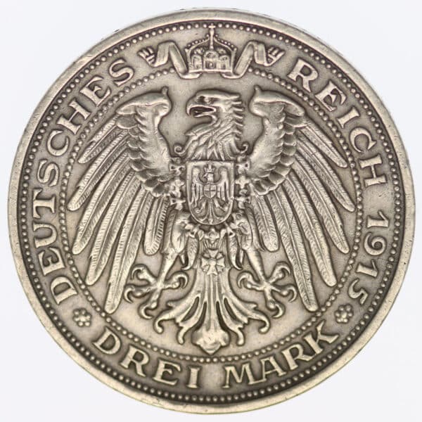 proaurum-preussen-3-mark-1915-mansfelder-bergbau-10036-4