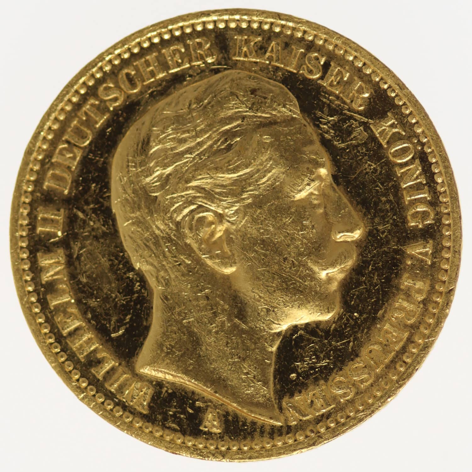 proaurum-preussen-wilhelm-20-mark-1900-14502-6 proaurum-preussen-wilhelm-20-mark-1900-14502-6