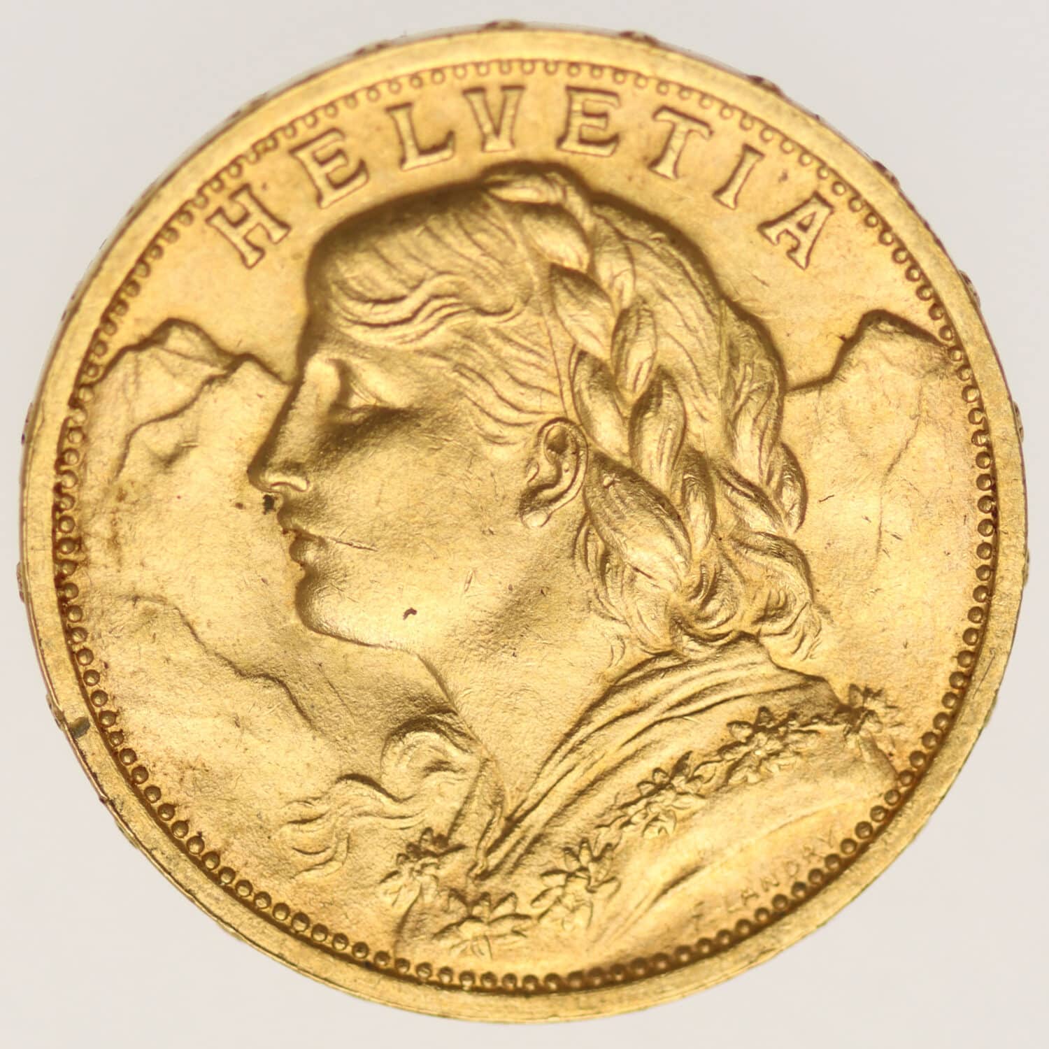 proaurum-schweiz-20-franken-vreneli-1907-14513-1