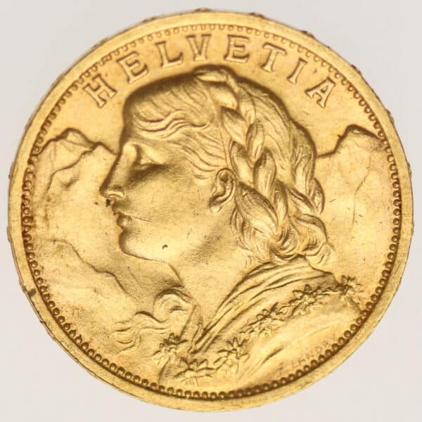 proaurum-schweiz-20-franken-vreneli-1907-14513-1