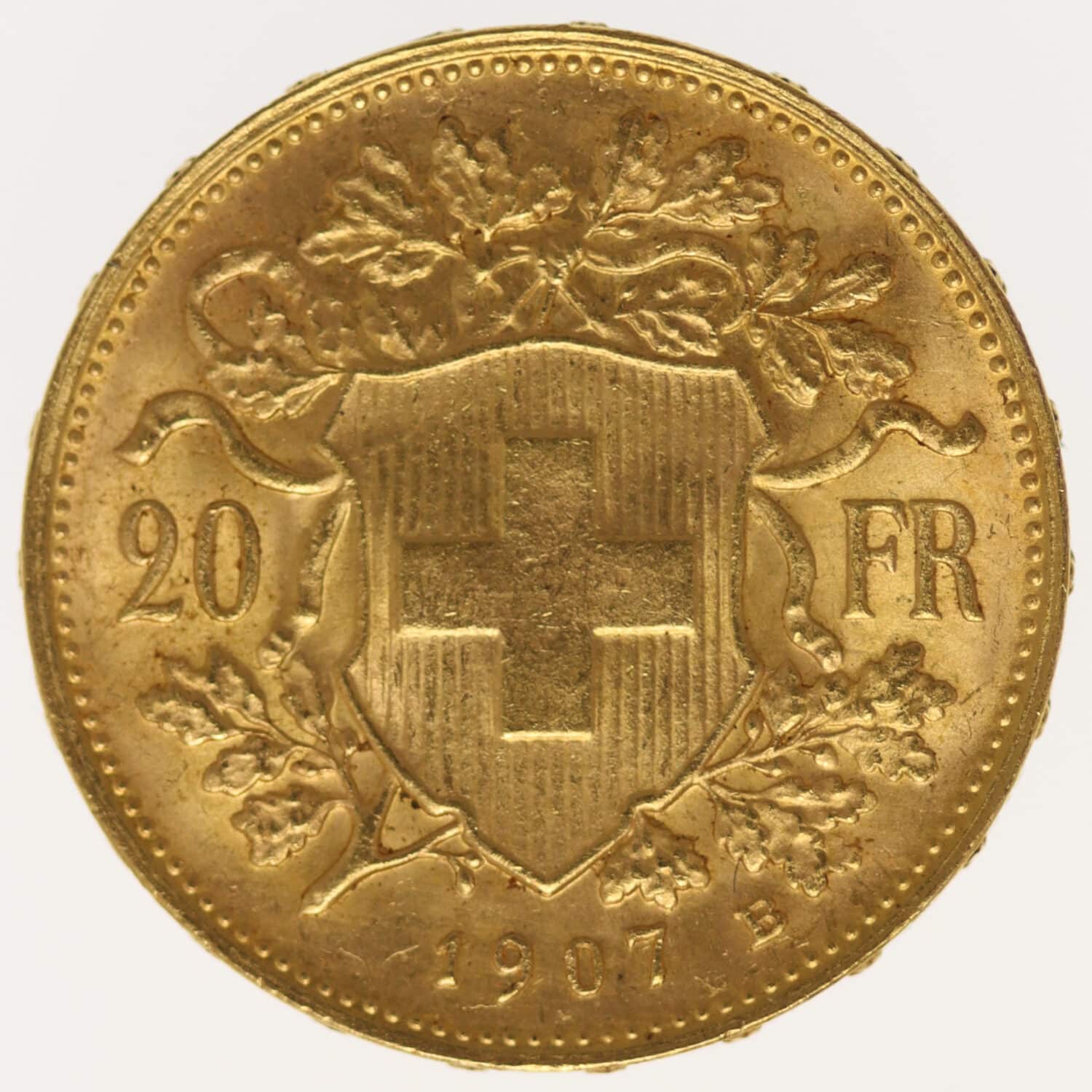 proaurum-schweiz-20-franken-vreneli-1907-14513-2