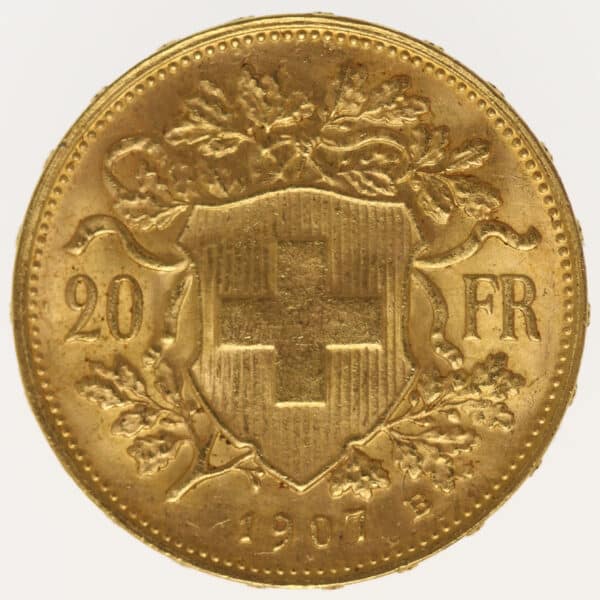 proaurum-schweiz-20-franken-vreneli-1907-14513-2