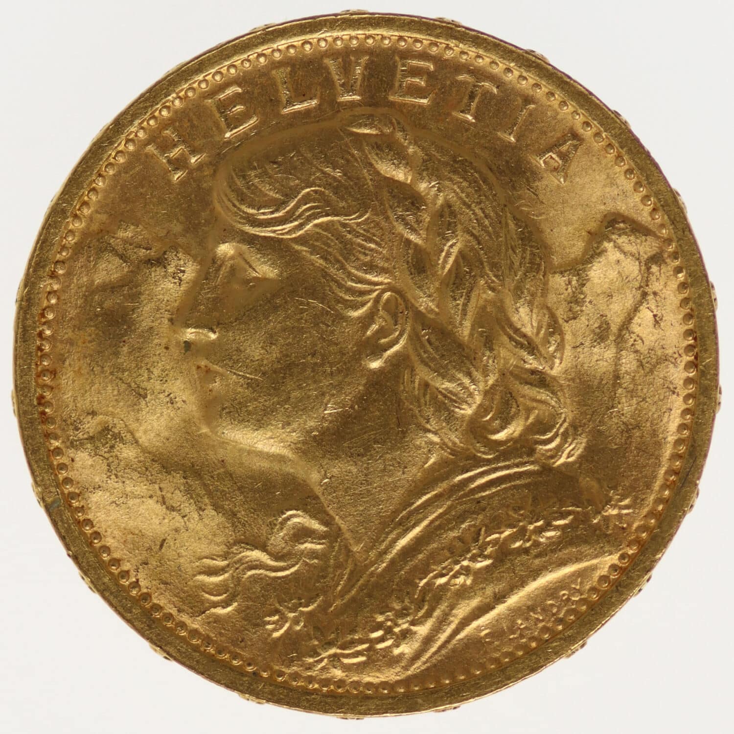 proaurum-schweiz-20-franken-vreneli-1907-14513-3