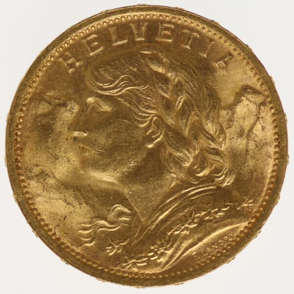 proaurum-schweiz-20-franken-vreneli-1907-14513-3