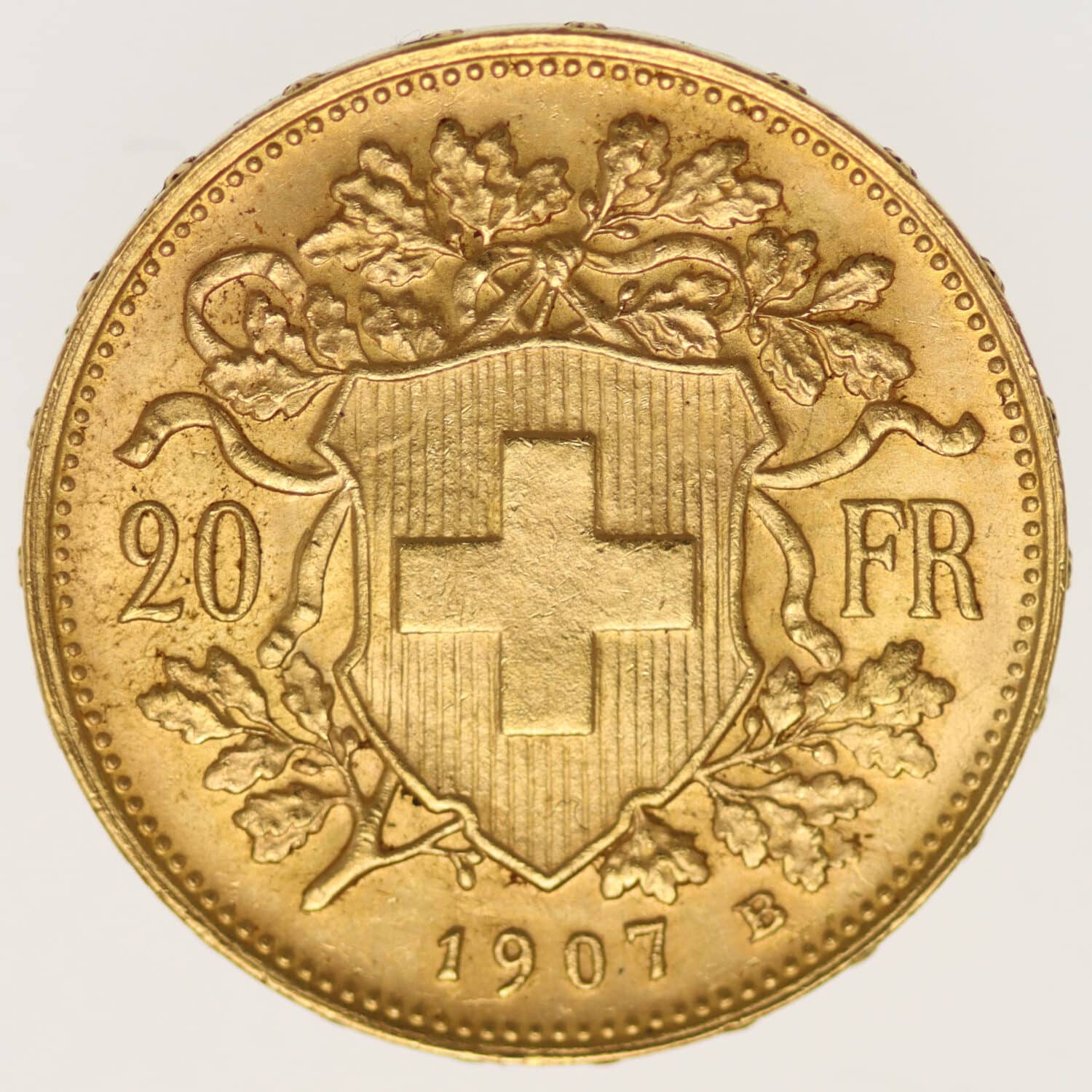 proaurum-schweiz-20-franken-vreneli-1907-14513-4