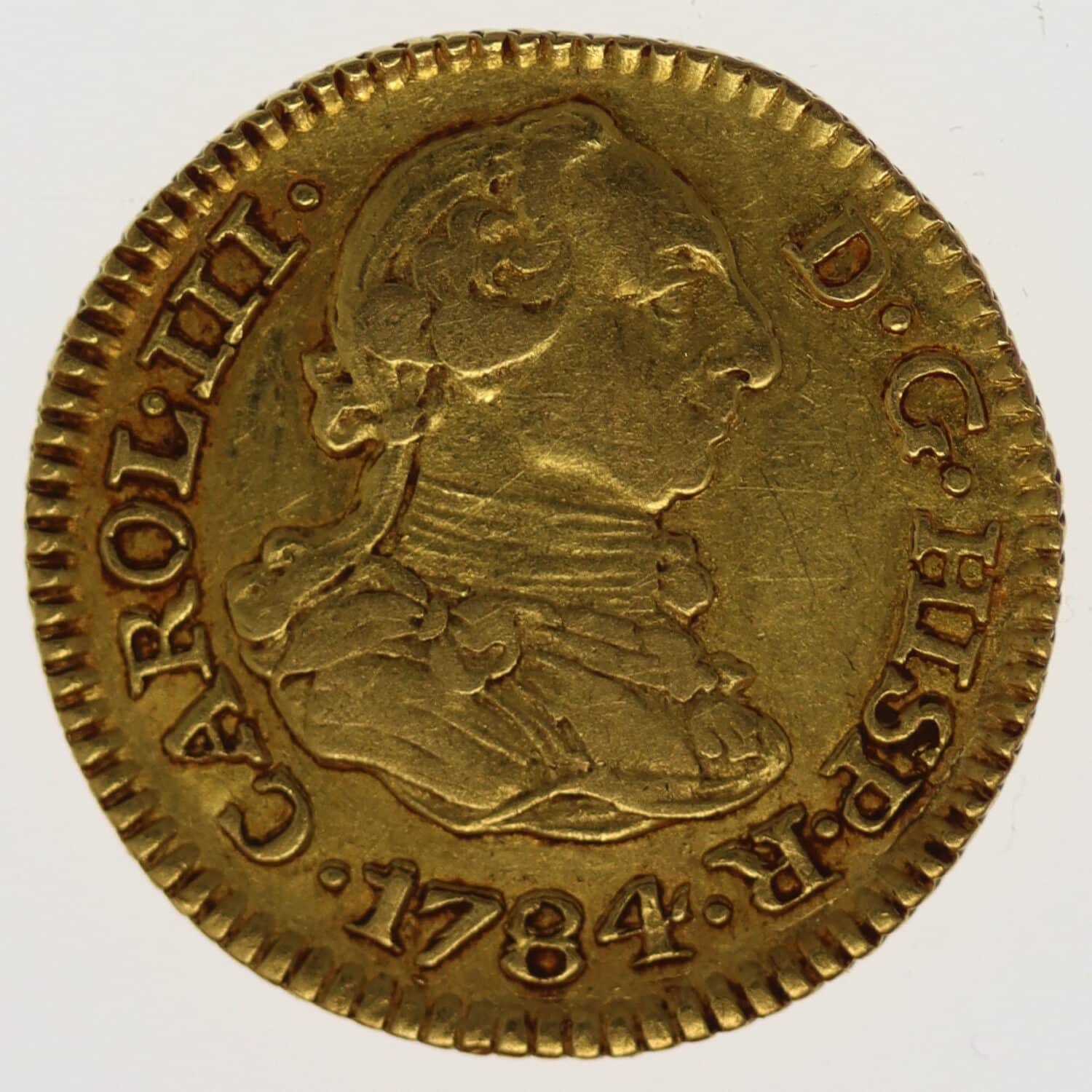 proaurum-spanien-escudo-1784-14512-3