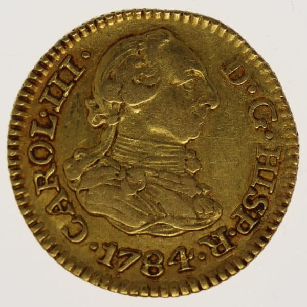 proaurum-spanien-escudo-1784-14512-3