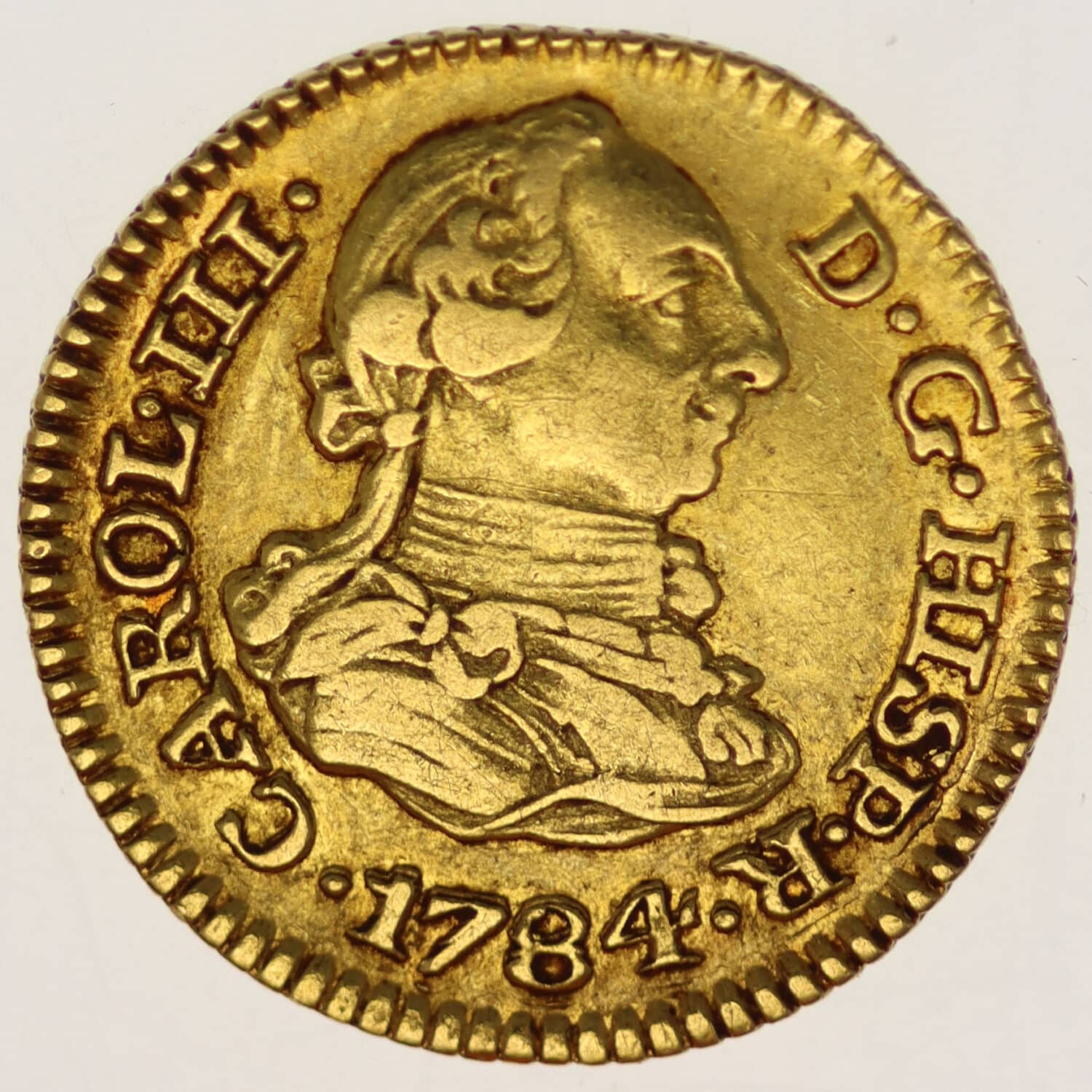 proaurum-spanien-escudo-1784-14512-4