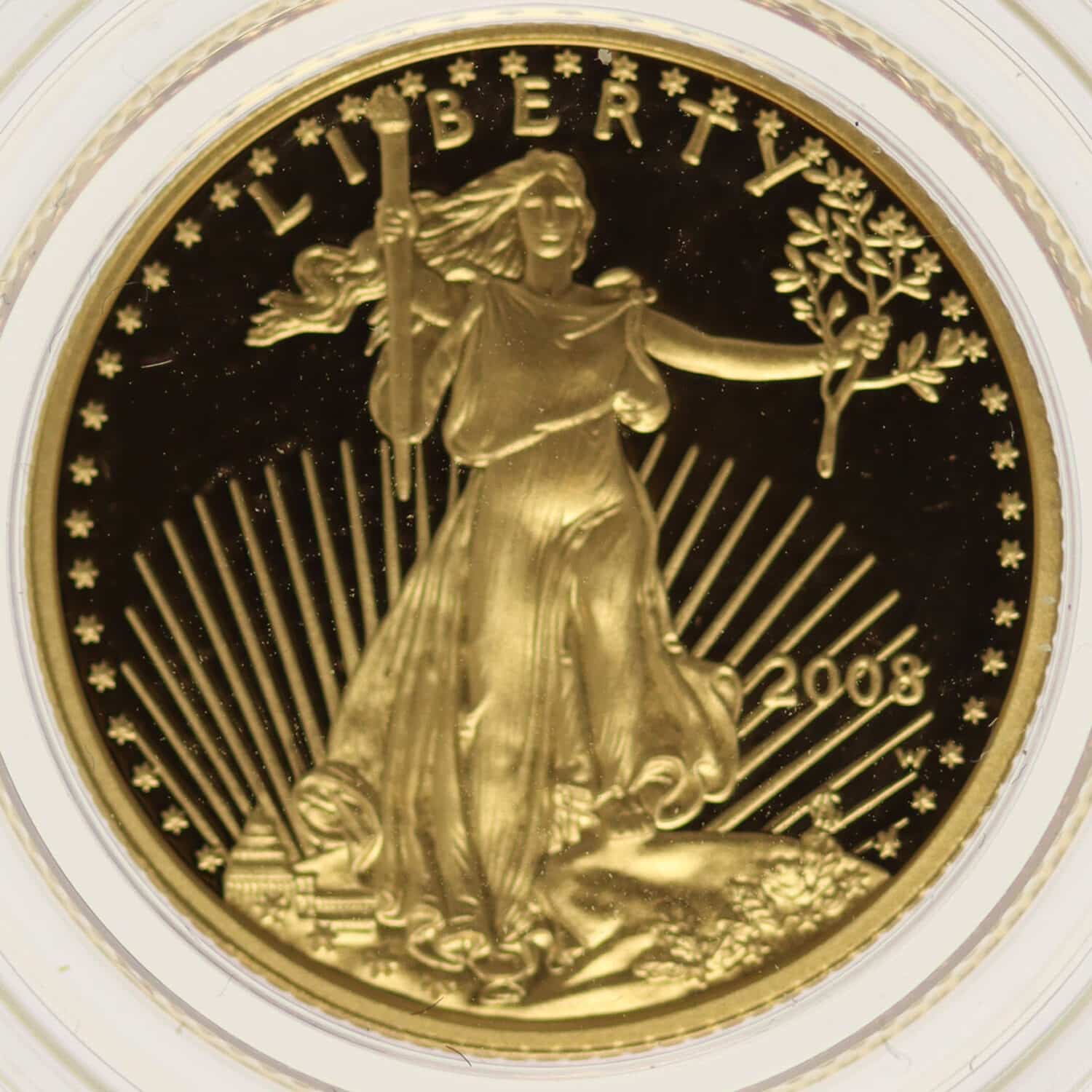 proaurum-usa-american-eagle-5-dollars-2008-14497-1