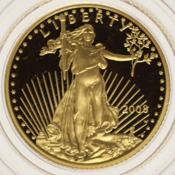 proaurum-usa-american-eagle-5-dollars-2008-14497-1