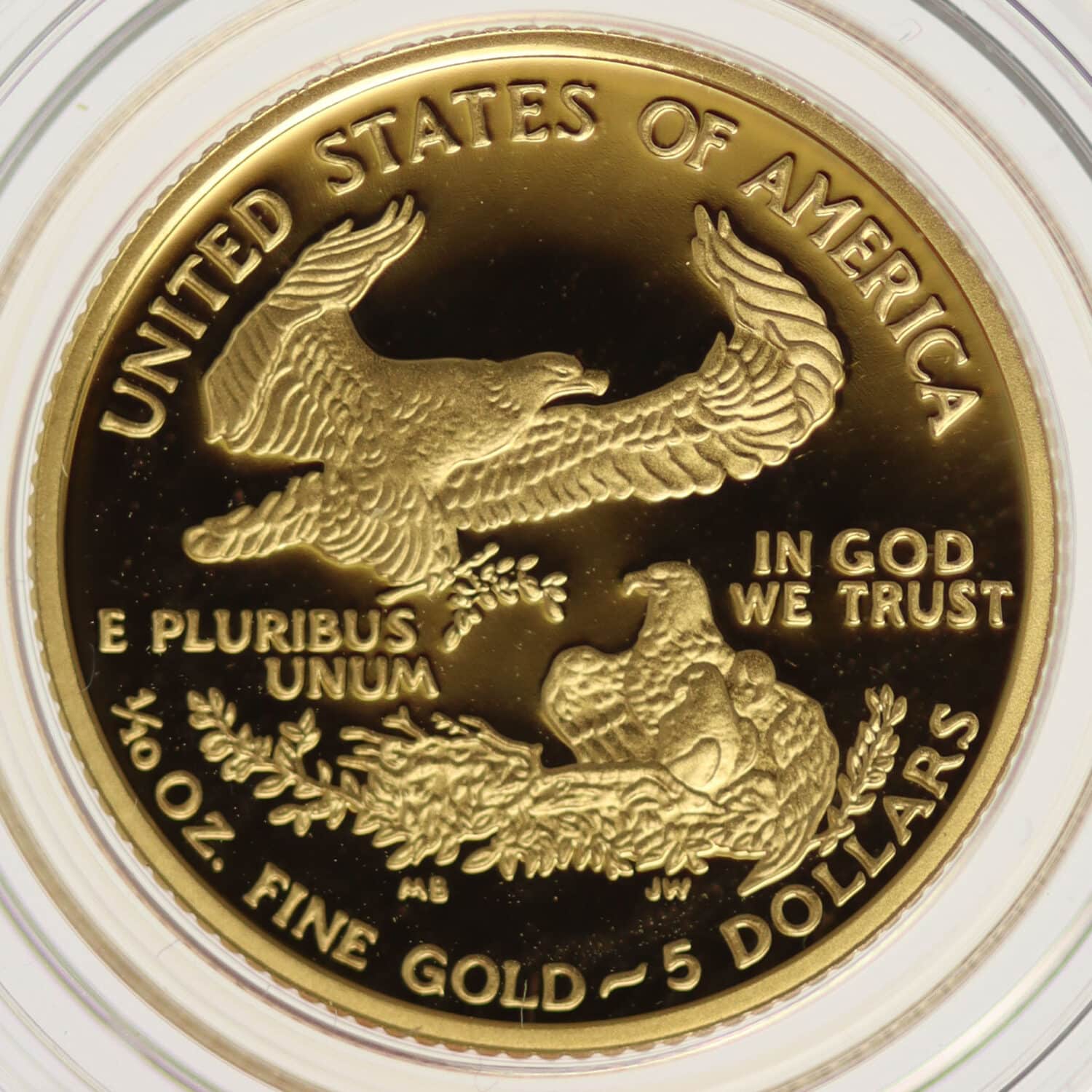 proaurum-usa-american-eagle-5-dollars-2008-14497-2