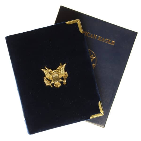 proaurum-usa-american-eagle-5-dollars-2008-14497-5