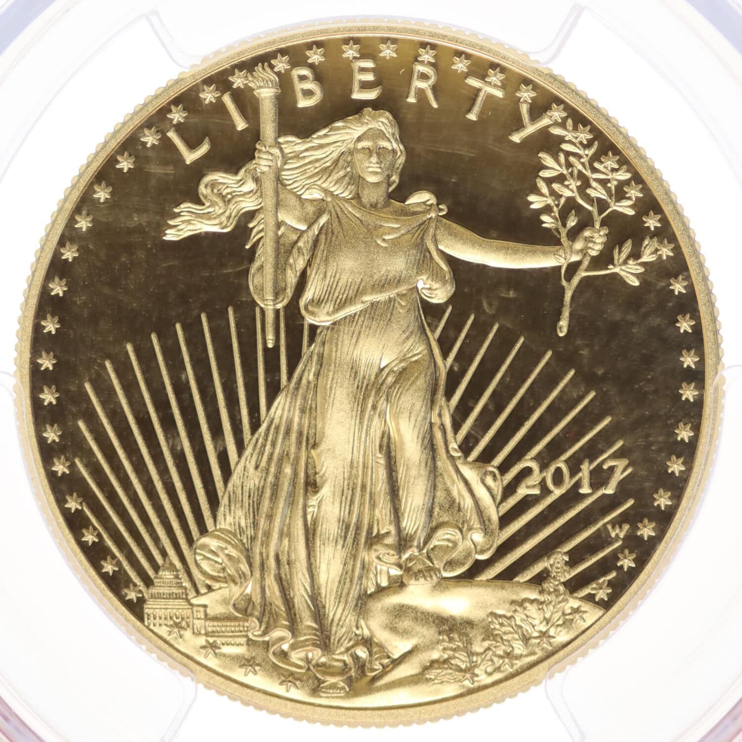 proaurum-usa-american-eagle-50-dollars-2017-14510-1