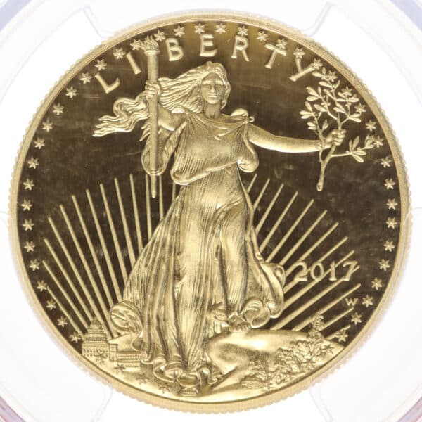 proaurum-usa-american-eagle-50-dollars-2017-14510-1