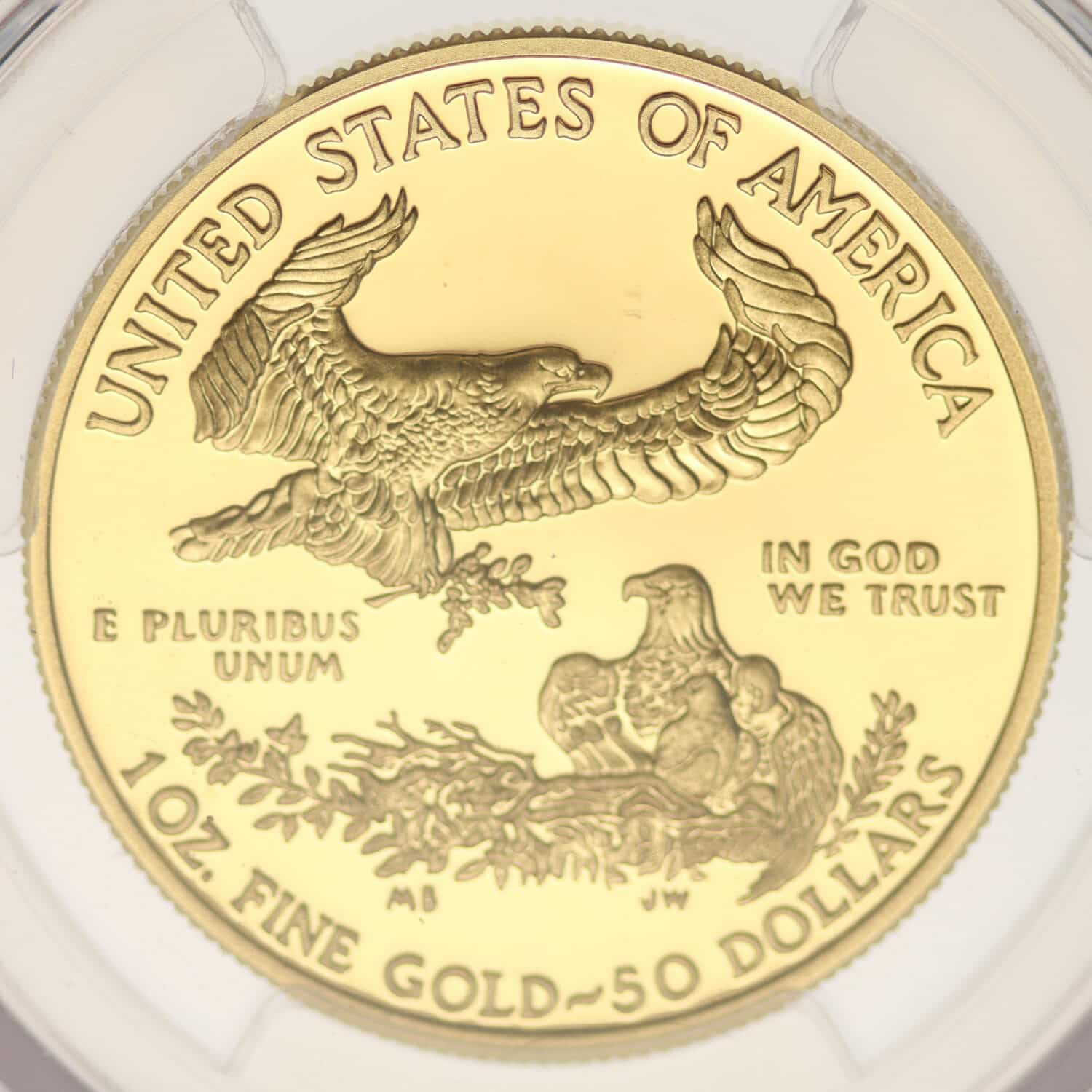 proaurum-usa-american-eagle-50-dollars-2017-14510-2