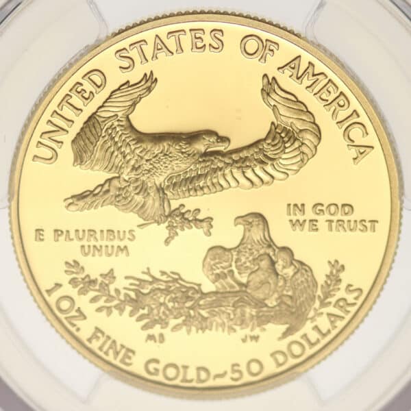 proaurum-usa-american-eagle-50-dollars-2017-14510-2