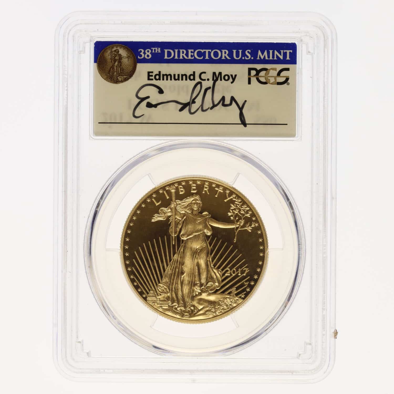 proaurum-usa-american-eagle-50-dollars-2017-14510-3