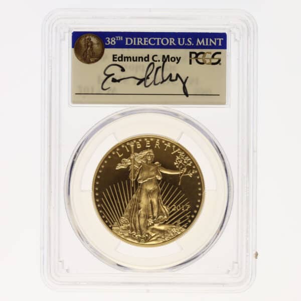 proaurum-usa-american-eagle-50-dollars-2017-14510-3